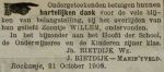 Rietdijk Willem-1901-NBC-01-11-1908 (kind).jpg